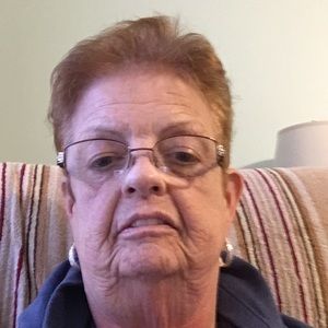 Meet your Posher, Beverly